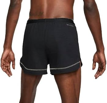 Amazon.co.jp: NIKE ナイキ RUN DIVISION ラン ディビジョン